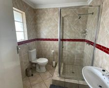 South Africa Free State Oranjeville vacation rental compare prices direct by owner 24775820