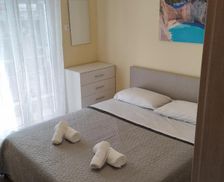 Greece Macedonia Thessaloniki vacation rental compare prices direct by owner 33665187