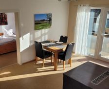 Germany Baden-Württemberg Meßstetten vacation rental compare prices direct by owner 35835030