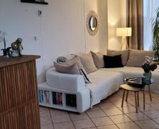 France Picardy Saint-Omer-en-Chaussée vacation rental compare prices direct by owner 35566152