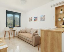 Montenegro Kotor County Kotor vacation rental compare prices direct by owner 28115091