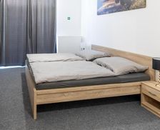 Czechia Olomouc Region Prostějov vacation rental compare prices direct by owner 35313309