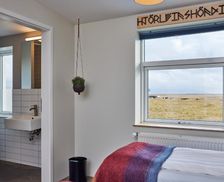 Iceland South Iceland Hvolsvöllur vacation rental compare prices direct by owner 12758943