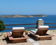 Greece Syros Azolimnos Syros vacation rental compare prices direct by owner 14114424