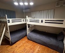 Japan Okinawa Furugen vacation rental compare prices direct by owner 35577307