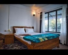 India West Bengal Kurseong vacation rental compare prices direct by owner 35577529