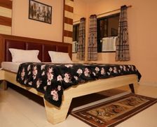 India Chhattisgarh Bilāspur vacation rental compare prices direct by owner 35577283