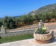 Greece Peloponnese Neo Itilo vacation rental compare prices direct by owner 26686769