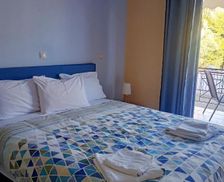 Greece Peloponnese Tolo vacation rental compare prices direct by owner 28227681