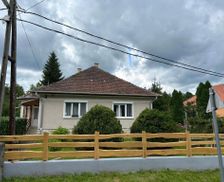 Hungary Borsod-Abauj-Zemplen Bózsva vacation rental compare prices direct by owner 13514849