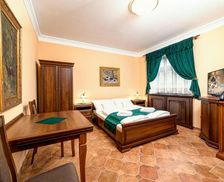 Slovakia Trenčiansky kraj Martinske Hole vacation rental compare prices direct by owner 12993300