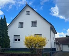 Germany Rhineland-Palatinate Lemberg vacation rental compare prices direct by owner 35338949