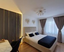 Romania Hunedoara Deva vacation rental compare prices direct by owner 35583528