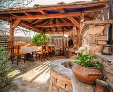 Bulgaria Blagoevgrad Province Leshten vacation rental compare prices direct by owner 35469083