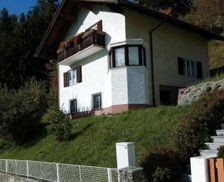 Austria Tyrol Navis vacation rental compare prices direct by owner 35500168