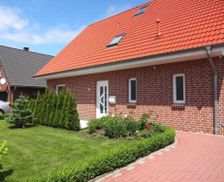 Germany Fehmarn Fehmarn vacation rental compare prices direct by owner 4429438