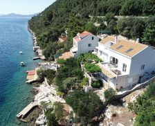 Croatia Dubrovnik-Neretva County Slano vacation rental compare prices direct by owner 35273599