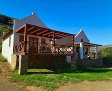 South Africa Western Cape Prince Albert vacation rental compare prices direct by owner 15898672