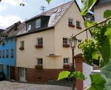 Germany Rhineland-Palatinate Ürzig vacation rental compare prices direct by owner 35542383