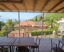 Republic of North Macedonia Southwestern Region Ohrid vacation rental compare prices direct by owner 27310731