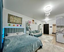 Kyrgyzstan  Kosh-Kël' vacation rental compare prices direct by owner 29196344