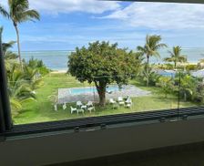 Mauritius  Riambel vacation rental compare prices direct by owner 35577621