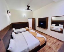 India Tamil Nadu Yelagiri vacation rental compare prices direct by owner 35421723