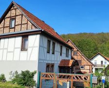 Germany Saxony-Anhalt Grillenberg vacation rental compare prices direct by owner 35576201