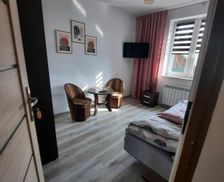 Poland Lubelskie Zwierzyniec vacation rental compare prices direct by owner 28479752