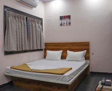 India Maharashtra Latur vacation rental compare prices direct by owner 35259780