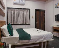 India Maharashtra Latur vacation rental compare prices direct by owner 35130032