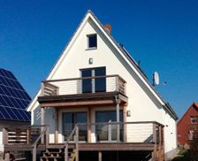 Germany Fehmarn Fehmarn vacation rental compare prices direct by owner 28599015