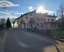 Italy Veneto Colognola ai Colli vacation rental compare prices direct by owner 35580673