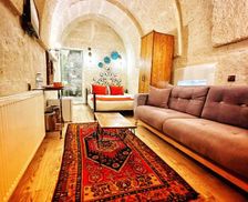 Turkey Central Anatolia Region Avanos vacation rental compare prices direct by owner 26741606