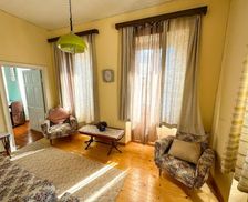 Greece Corfu Mantoúkion vacation rental compare prices direct by owner 33639199