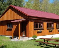 Czechia Usti nad Labem Varnsdorf vacation rental compare prices direct by owner 28238292
