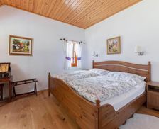 Slovenia Savinjska Solčava vacation rental compare prices direct by owner 26789285