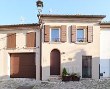 Italy Emilia-Romagna Santarcangelo di Romagna vacation rental compare prices direct by owner 29126186