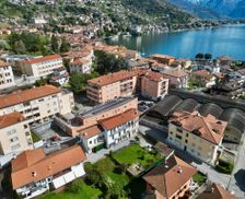 Italy Lombardy Gravedona vacation rental compare prices direct by owner 28678063