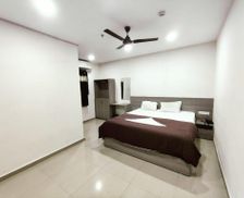 India  Daman vacation rental compare prices direct by owner 35467565