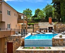 Croatia Split-Dalmatia County Omiš vacation rental compare prices direct by owner 35511638