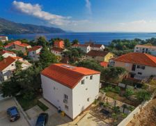 Croatia Dubrovnik-Neretva County Orebić vacation rental compare prices direct by owner 10327857