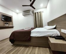 India  Daman vacation rental compare prices direct by owner 35403812