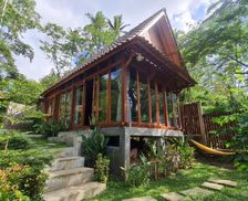 Indonesia Bali Perean vacation rental compare prices direct by owner 26659158