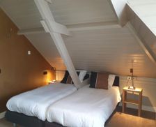 Netherlands Utrecht Province Montfoort vacation rental compare prices direct by owner 15760758