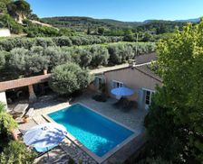 France Provence-Alpes-Côte d'Azur Caromb vacation rental compare prices direct by owner 35341260