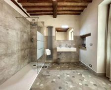 Italy Umbria Orvieto vacation rental compare prices direct by owner 35469344