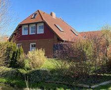 Germany Fehmarn Kopendorf vacation rental compare prices direct by owner 28208310