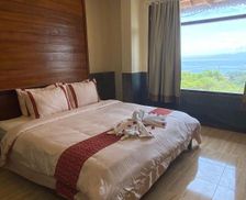 Indonesia Bali Toyapakeh vacation rental compare prices direct by owner 28004875