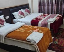 Nepal  Simra vacation rental compare prices direct by owner 35293972